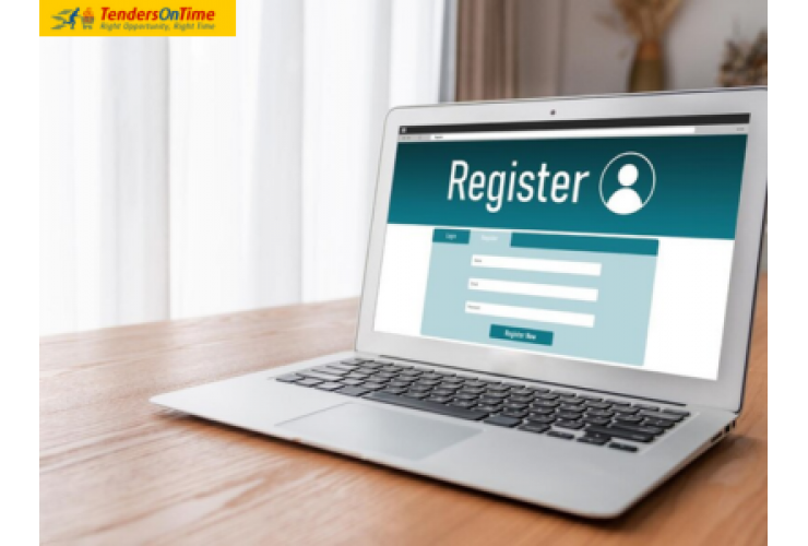 Why Should Businesses Prioritize GeM Portal Registration Today?
 procurement